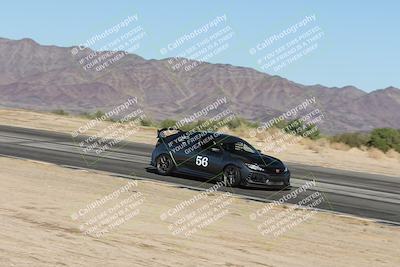 media/Nov-23-2025-Speed Ventures (Sun) [[88f20b6e61]]/4-Black Group/Session 2 (Turn 10 Inside)/